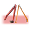 Máquina escavadora Dipper Extension de PC250 CAT320, 20-25T máquina escavadora durável Boom And Stick